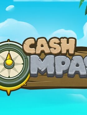 Cash Compass
