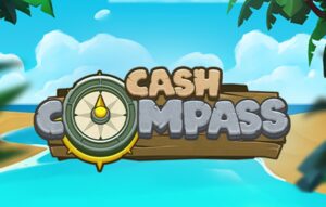 Cash Compass