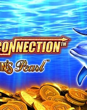 Cash Connection Dolphin’s Pearl