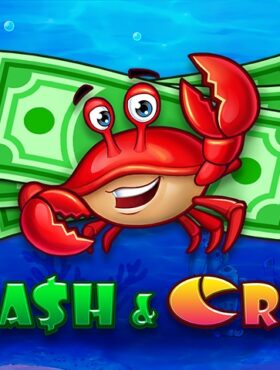 Cash & Crab