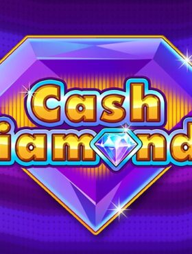 Cash Diamonds