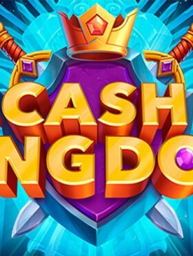 Cash Kingdom