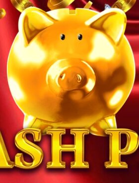 Cash Pig