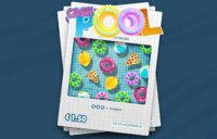 Cash Pool logo