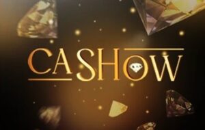 Cash Show
