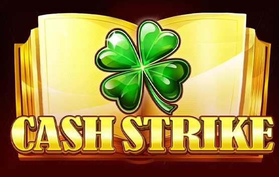Cash Strike