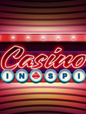 Casino Win Spin