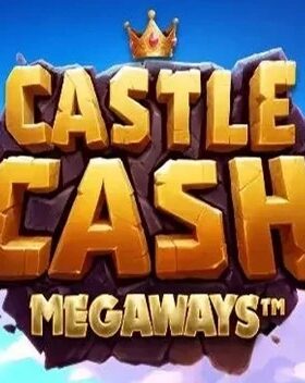 Castle Cash Megaways