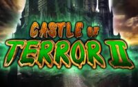 Castle of Terror 2 logo