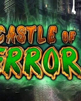 Castle of Terror 2