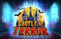 Castle of Terror logo