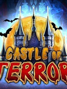 Castle of Terror