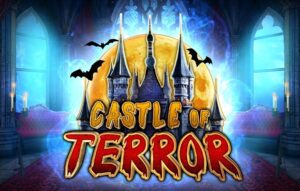 Castle of Terror