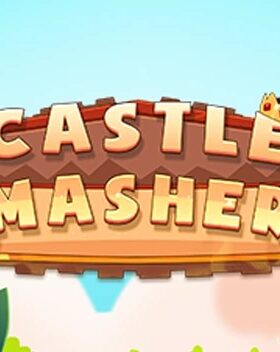 Castle Smashers