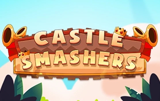 Castle Smashers