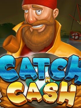 Catch N Cash