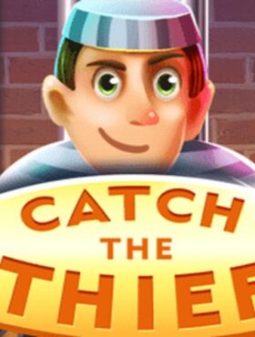 Catch The Thief