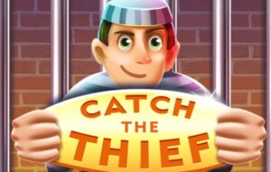 Catch The Thief