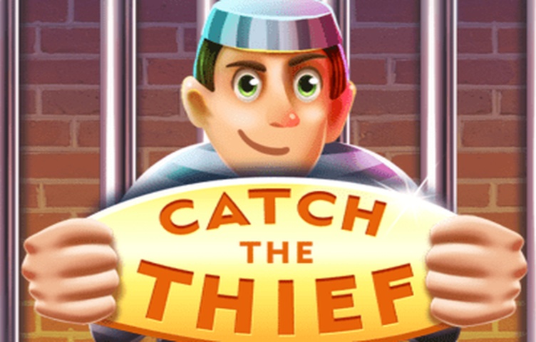 Catch The Thief