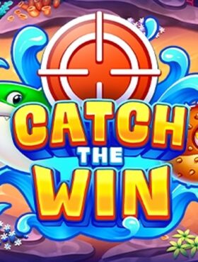 Catch the Win