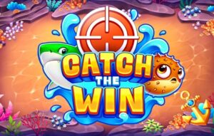 Catch the Win