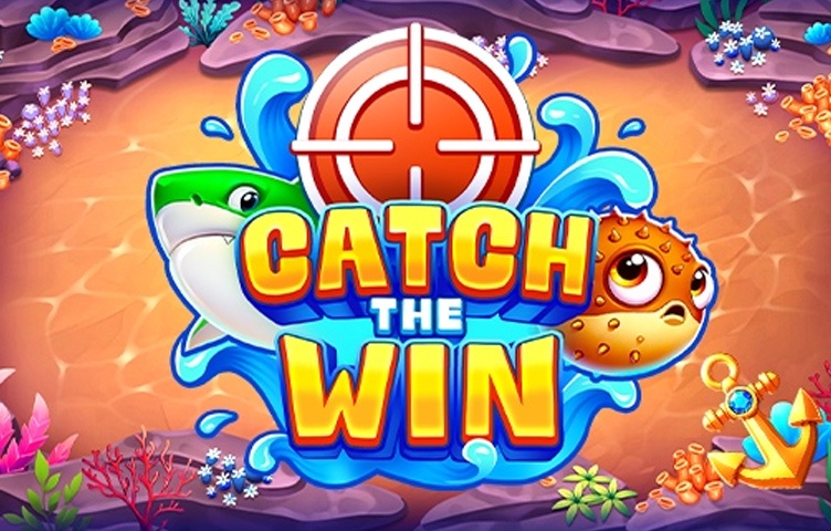 Catch the Win