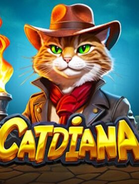 Catdiana