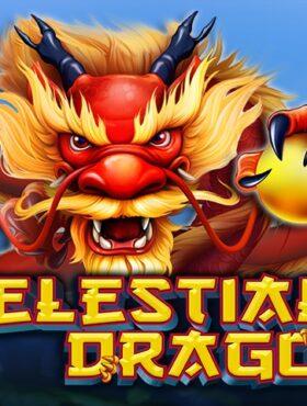 Celestial Dragon