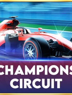 Champions Circuit