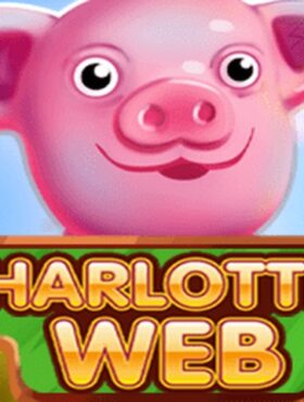 Charlotte’s Web