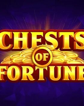 Chests of Fortune