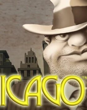 Chicago