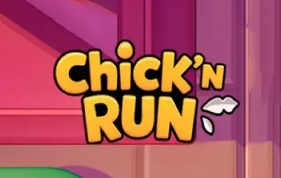 Chick N Run