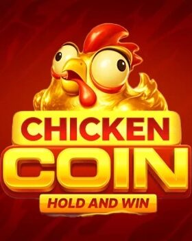 Chicken Coin