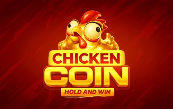 Chicken Coin