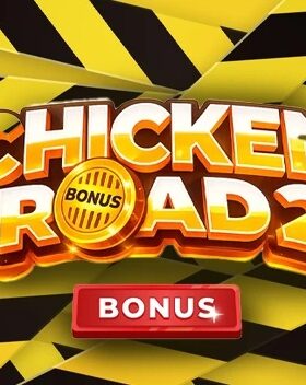 Chicken Road 2 Bonus