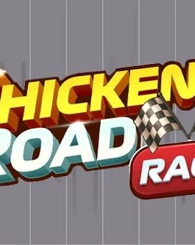 Chicken Road Race