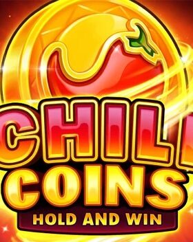 Chili Coins