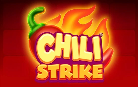 Chili Strike