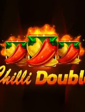 Chilli Double