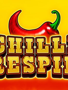 Chilli Respin