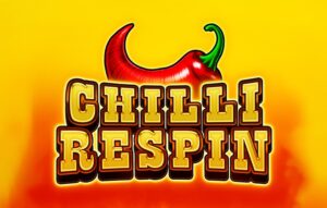 Chilli Respin