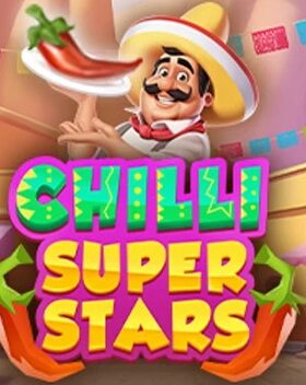 Chilli Superstars