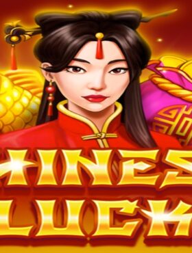 Chinese Luck