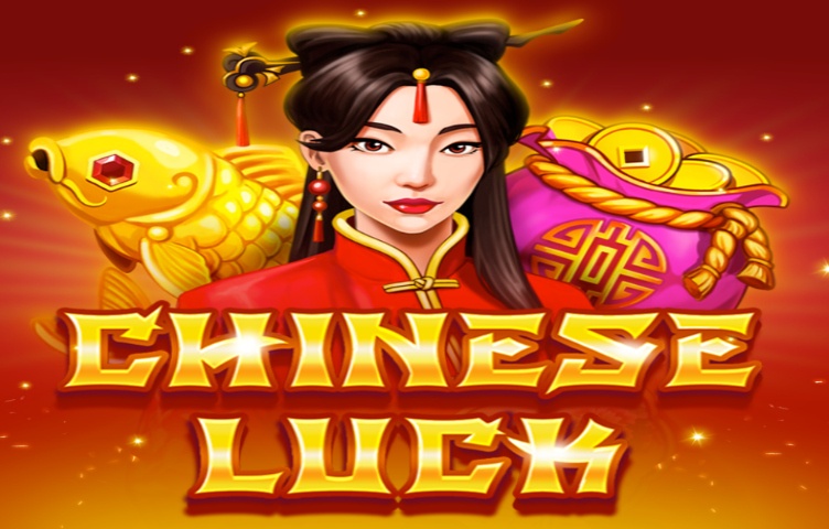 Chinese Luck