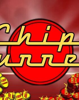 Chip Runner