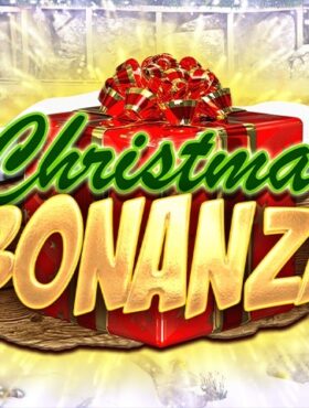Christmas Bonanza
