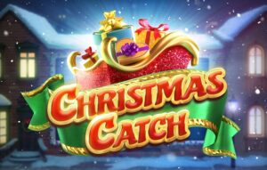 Christmas Catch
