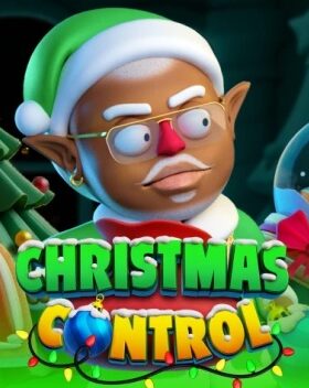 Christmas Control