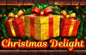 Christmas Delight